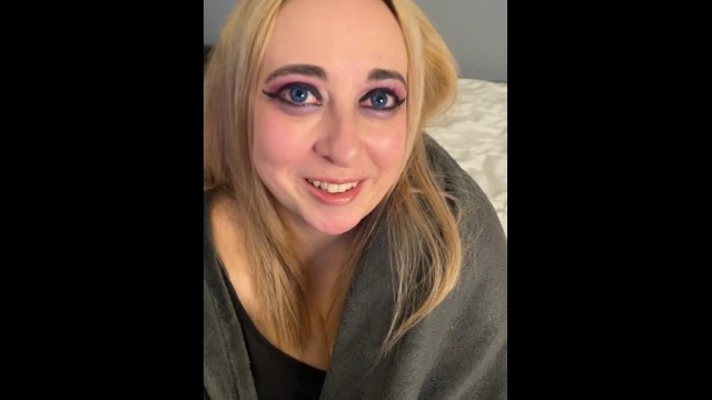 Vanessa Summers on Twitter: "Brand new video up on PornhubModels! https://t.co/s6QEkrn2jU https