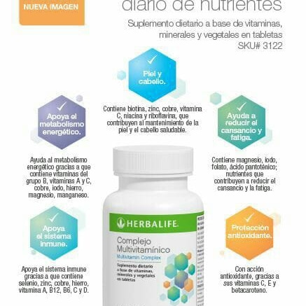 Para pedidos 87704768
