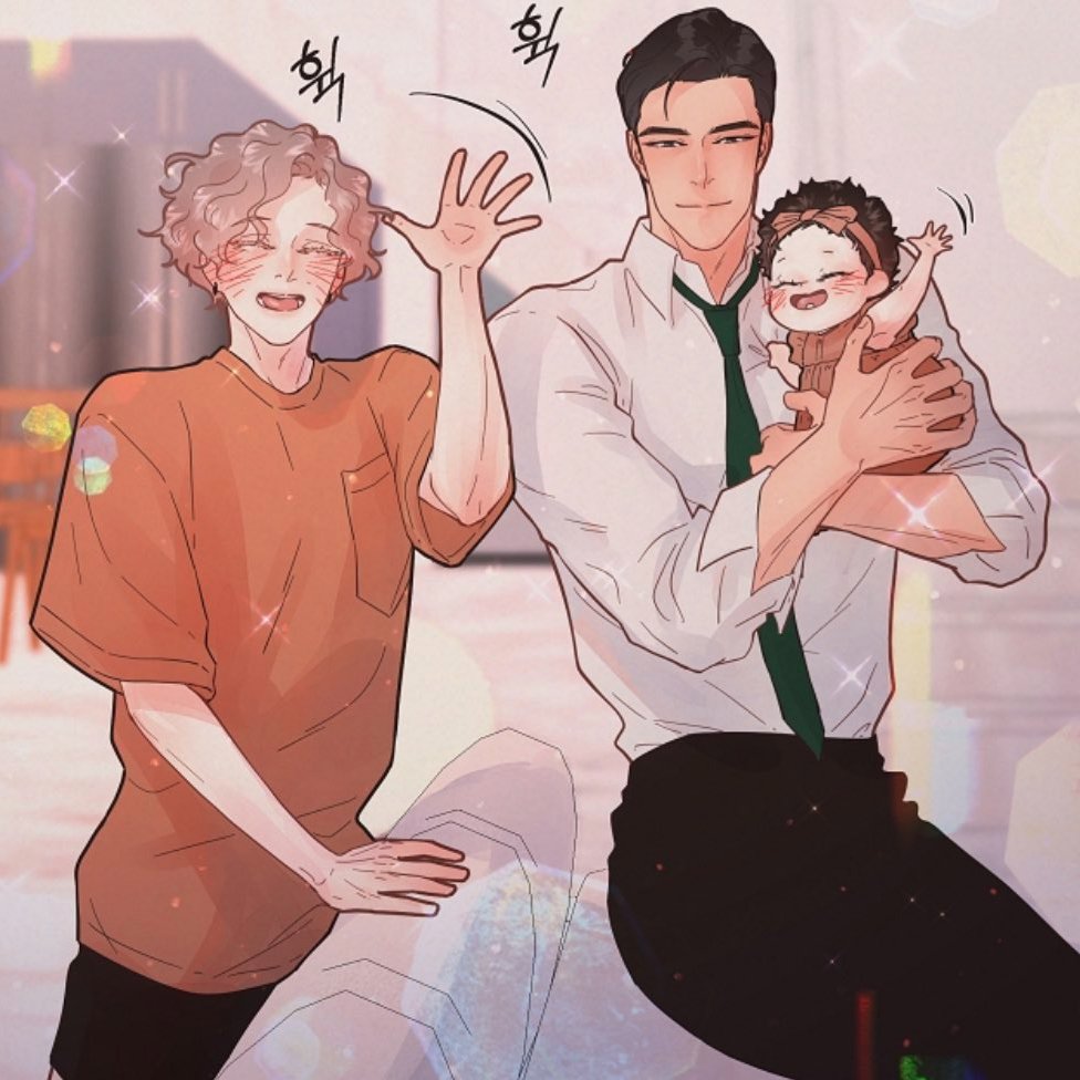 Юн ву-янг манхва. Юн ву-янг манхва. Как подтолкнуть этого альфу манга. Ча кенджу манхва как подтолкнуть этого альфу. У ён из манги.