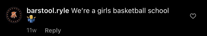 A Little #FlashbackFriday for <a href="/BarstoolRyle/">Barstool Ryle</a>