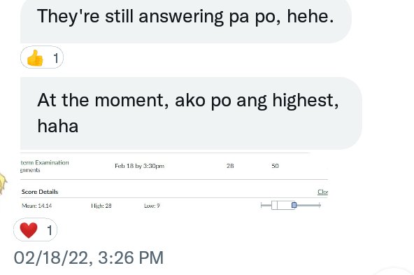 YC ACCOUNTING/RESEARCH (OPENED) (@camille73404645) on Twitter photo 