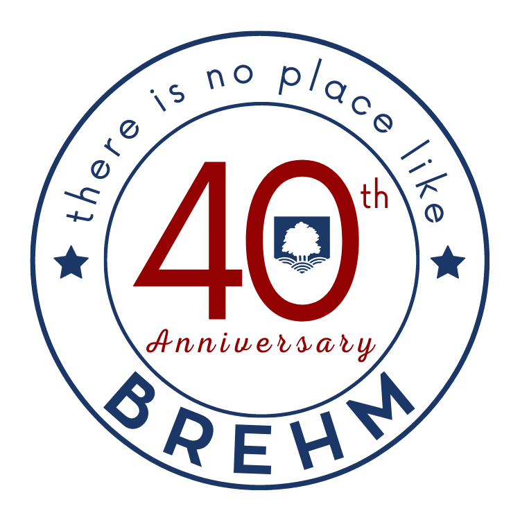 BrehmSchool's tweet photo. Brehm Preparatory School, Inc. Bulletin to the Community - https://t.co/qhIrpJ6VGt https://t.co/GZqoOvCOGV