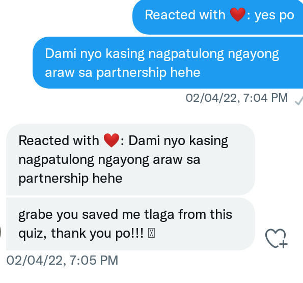 YC ACCOUNTING/RESEARCH (OPENED) (@camille73404645) on Twitter photo 