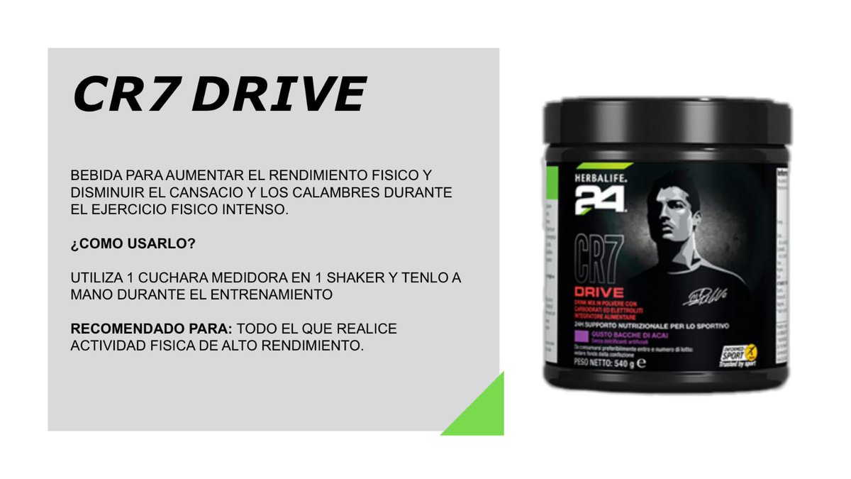 Para tu pedido del producto 87704768