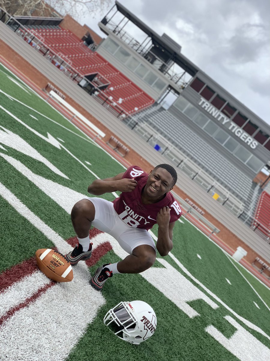 DemondHamilton4's tweet photo. My time coming 😎😈 https://t.co/XUNssQXdO3
