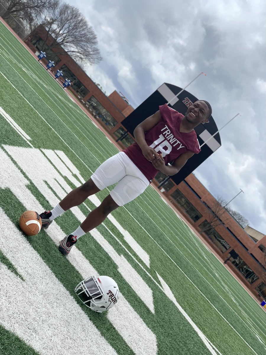 DemondHamilton4's tweet photo. My time coming 😎😈 https://t.co/XUNssQXdO3