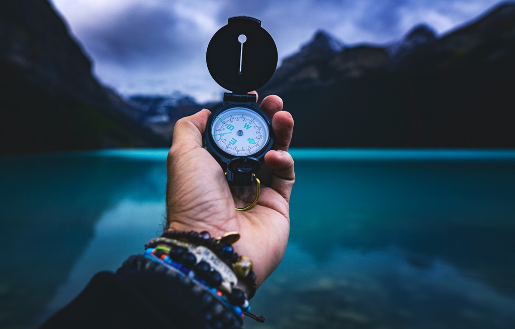 uksurvivalplus's tweet photo. Use the old ways. During conflict, GPS is deliberately adjusted to confuse the enemy. https://t.co/wgT2KUll3j #prepper #SHTF #camping #hiking #survivalplus #survival #nature #world #navigation #survive #behappy #livelife #bugout #outdoortraining #survivaltraining #preppertraining https://t.co/ACwAXYCKN6