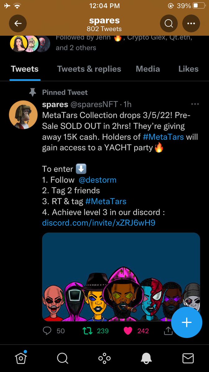 reeevv tweet media