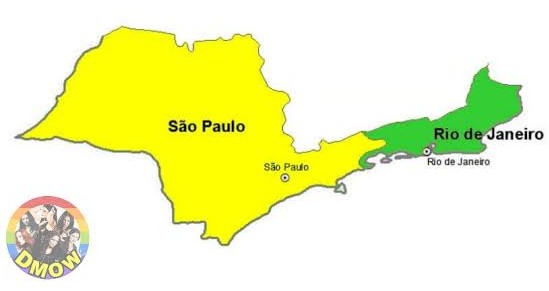 Livbrl's tweet photo. @jettashfordd O Brasil: https://t.co/J6VYC48CGj