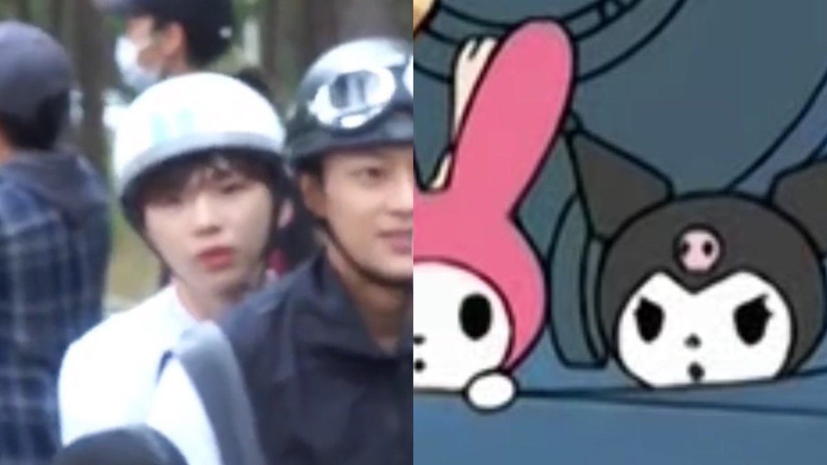 ِ (@kurominiel) on Twitter photo 