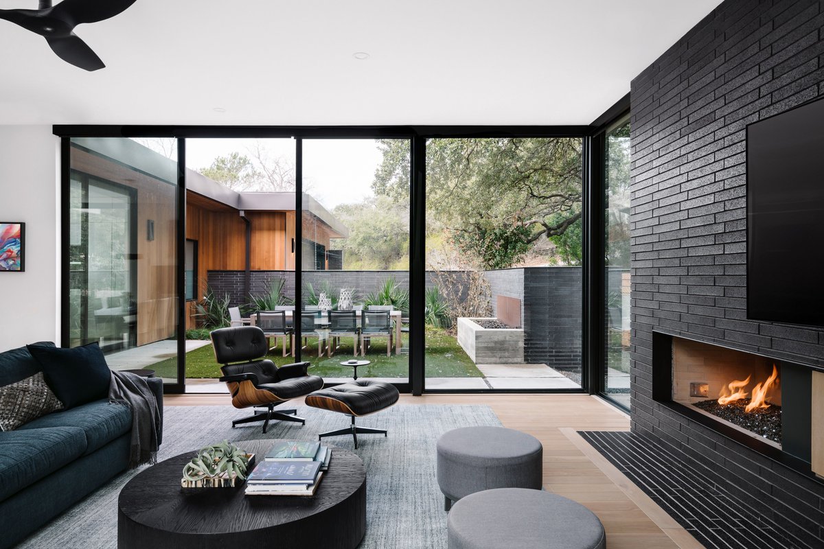 HomeAdore's tweet photo. Pecos House by Jay Corder

https://t.co/9Gy0kNJC09

#architecture #home #decoration #interiordesign https://t.co/0R3l42CpNU