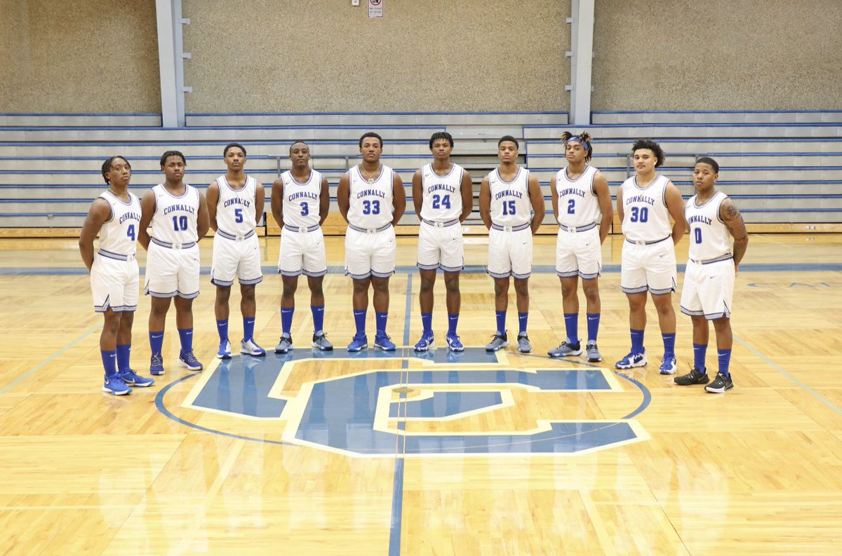 Truly grateful for the journey with these guys… It was my pleasure to be their Coach #Salute #TN4G (Take Nothing for Granted) <a href="/MonePowell/">Germone Powell</a> <a href="/lilkb2xx/">Kobe Black</a> <a href="/1waytreway/">1 way🦅</a> <a href="/KieferSibley/">Kiefer Sibley</a> <a href="/jylon_nobles2/">jylon nobles</a> <a href="/_lilaj_3/">Antonio Ward Jr.</a> <a href="/jamariewiggins7/">jamarie wiggins</a> <a href="/jelani_mcd24/">Jelani McDonald</a> <a href="/IssaccPerez/">issacc perez</a> <a href="/KaidenTurner7/">K. Turner4</a>