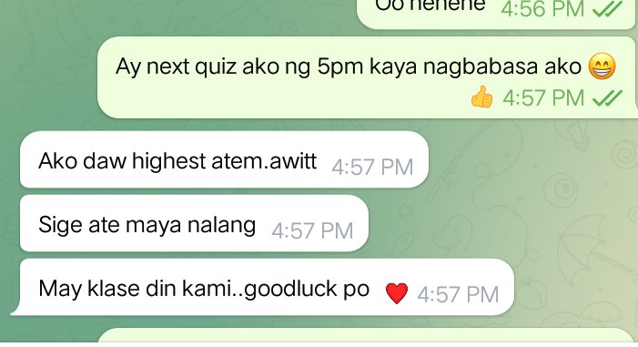 YC ACCOUNTING/RESEARCH (OPENED) (@camille73404645) on Twitter photo 