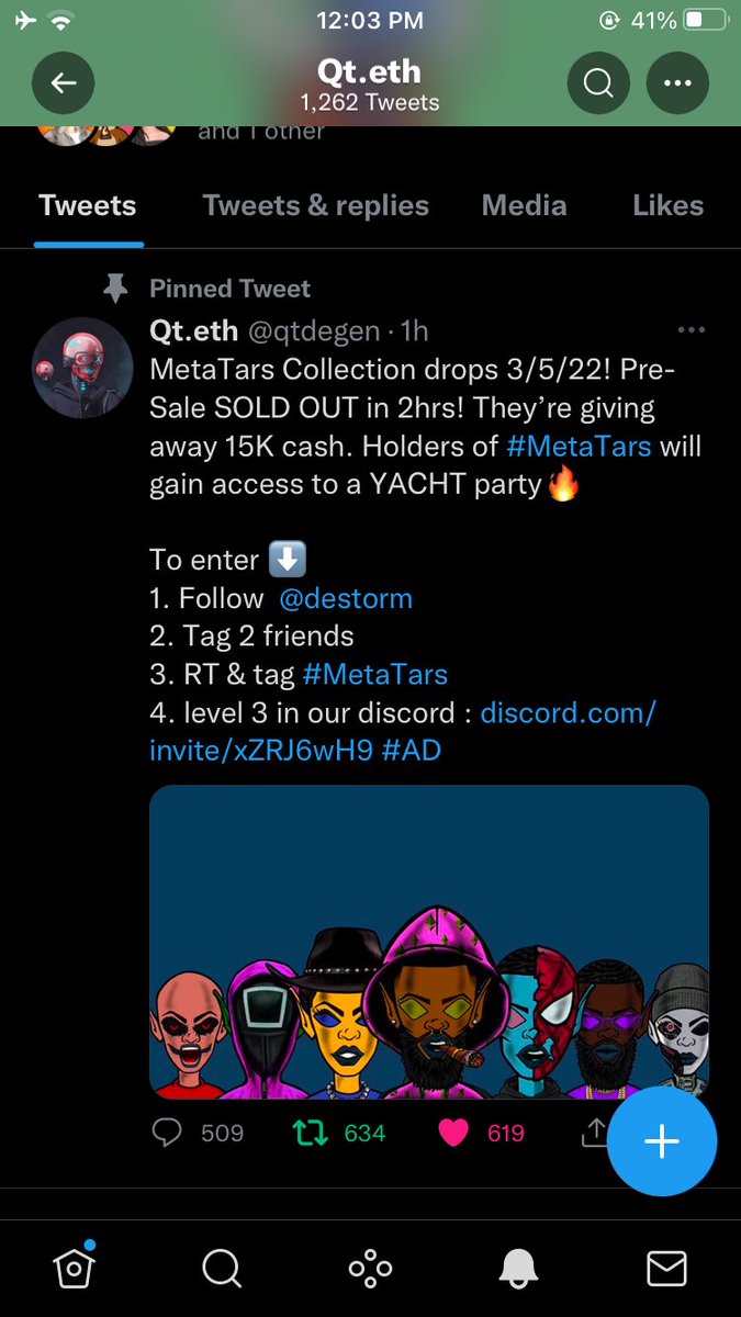 reeevv tweet media
