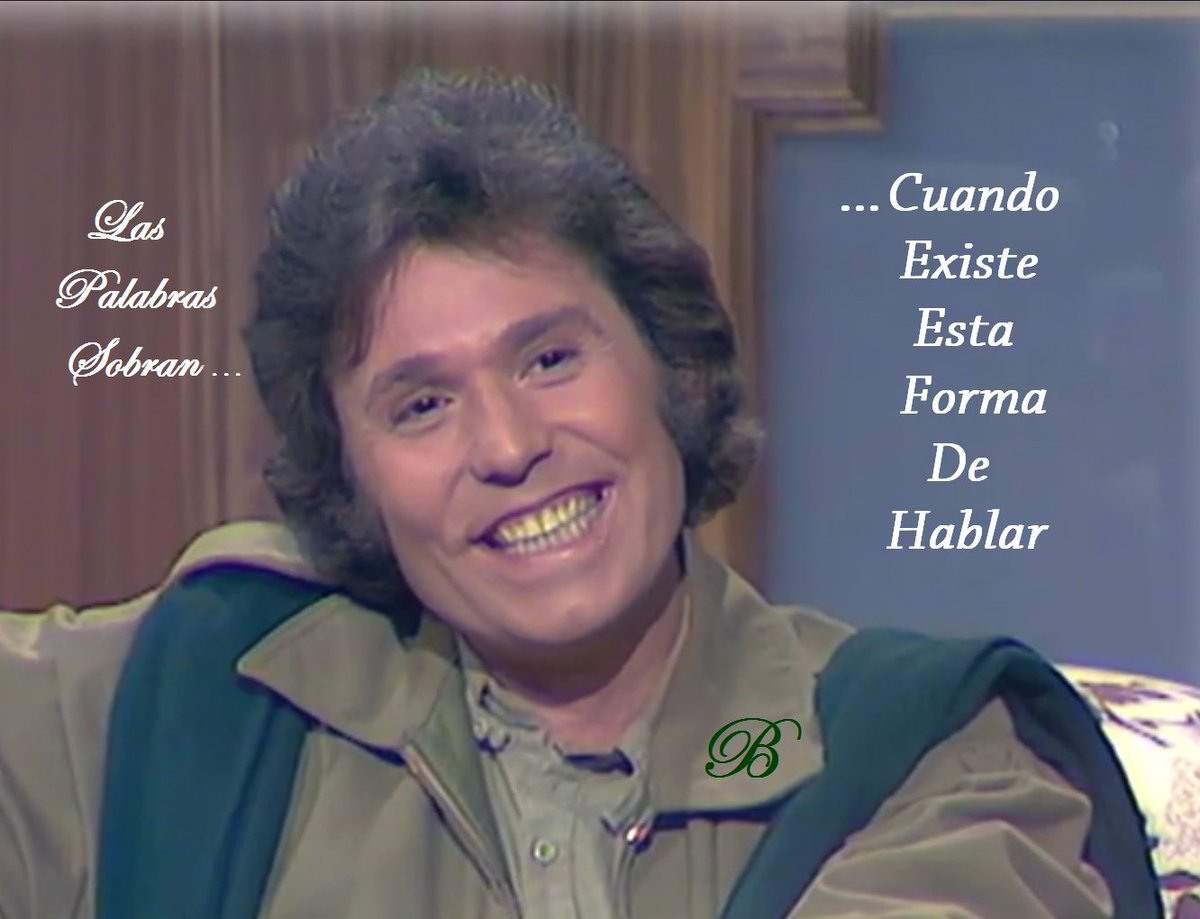 BELKYS DEL ROSARIO tweet media