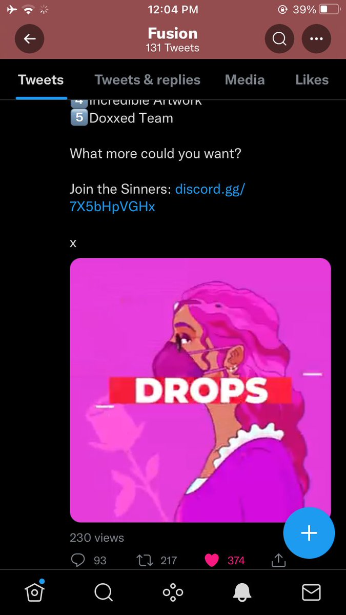 reeevv tweet media