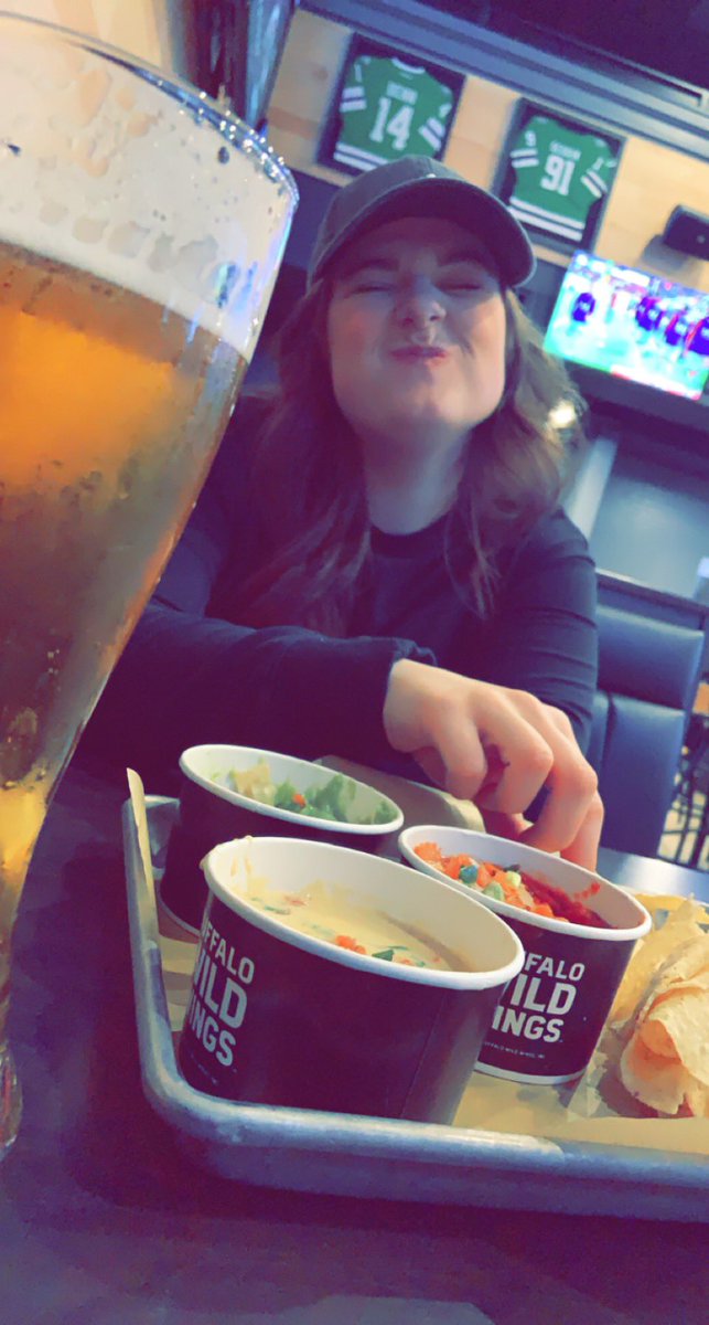 Reckless Ryan tweet media