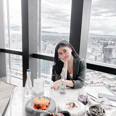 Adinda Putri R tweet media