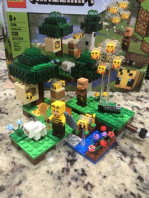 This shit wicked cute https://t.co/FMYPleJFd9<a href="/tag/bbw"class="tags"><span>#bbw</span></a><a href="/tag/effyourbeautystandards"class="tags"><span>#effyourbeautystandards</span></a>