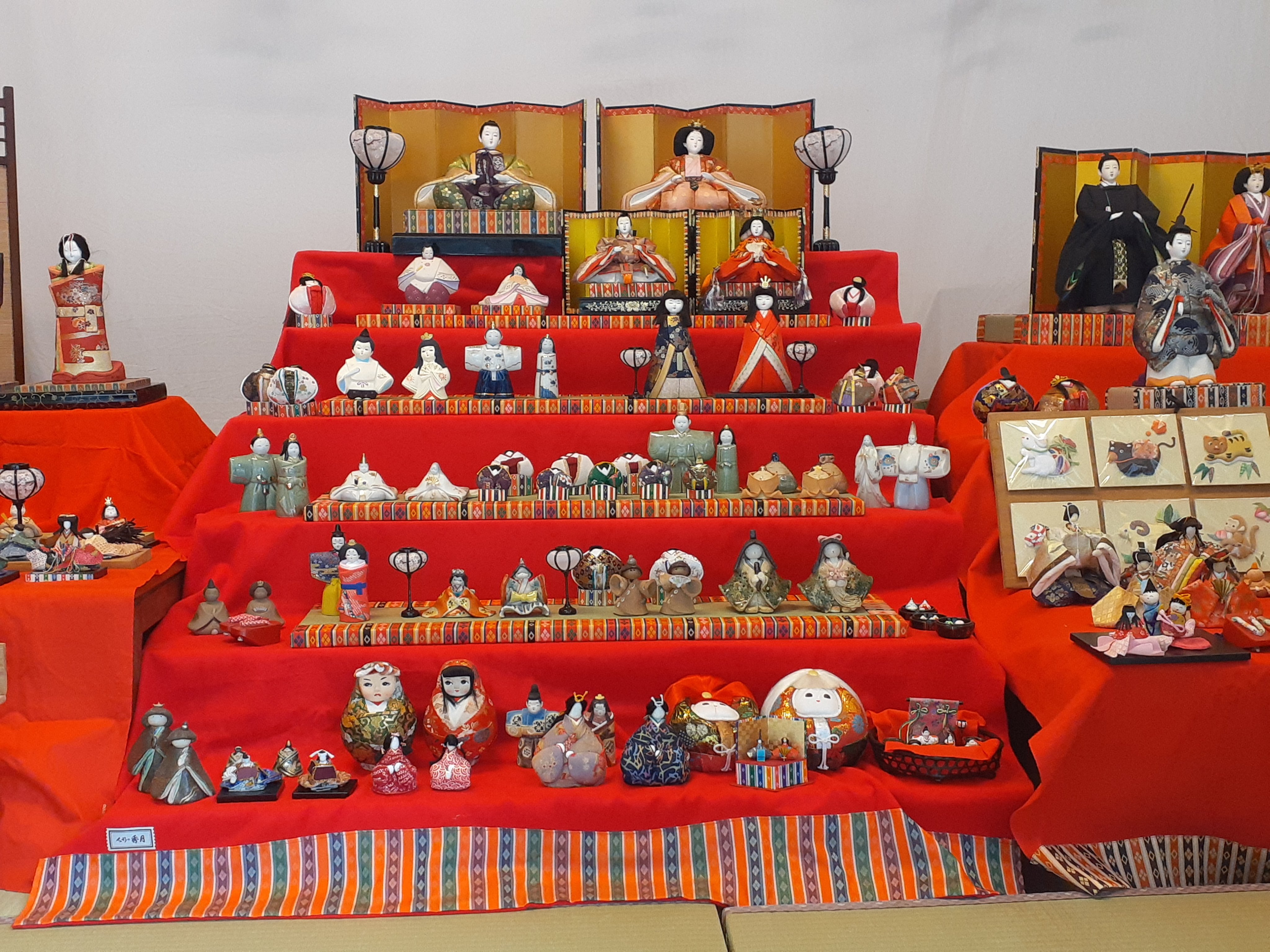 いわむろや 岩室温泉の観光複合施設 新潟 Iwamuroya Twitter