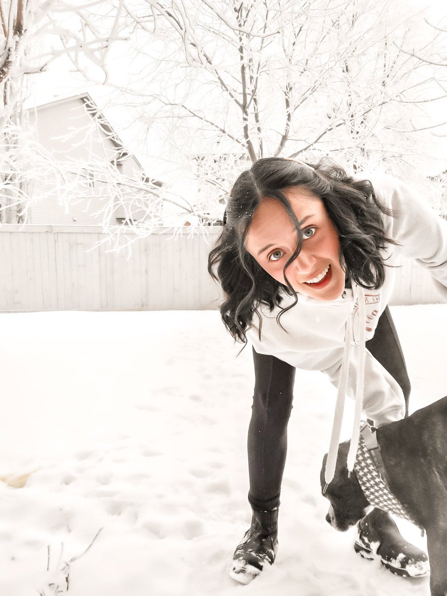 Bossy Pupper tweet media