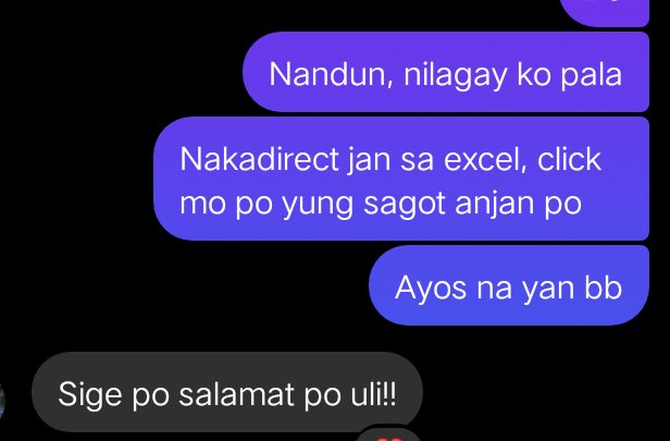 YC ACCOUNTING/RESEARCH (OPENED) (@camille73404645) on Twitter photo 