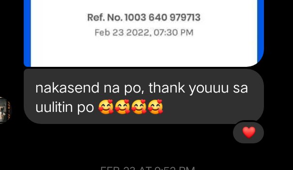 YC ACCOUNTING/RESEARCH (OPENED) (@camille73404645) on Twitter photo 