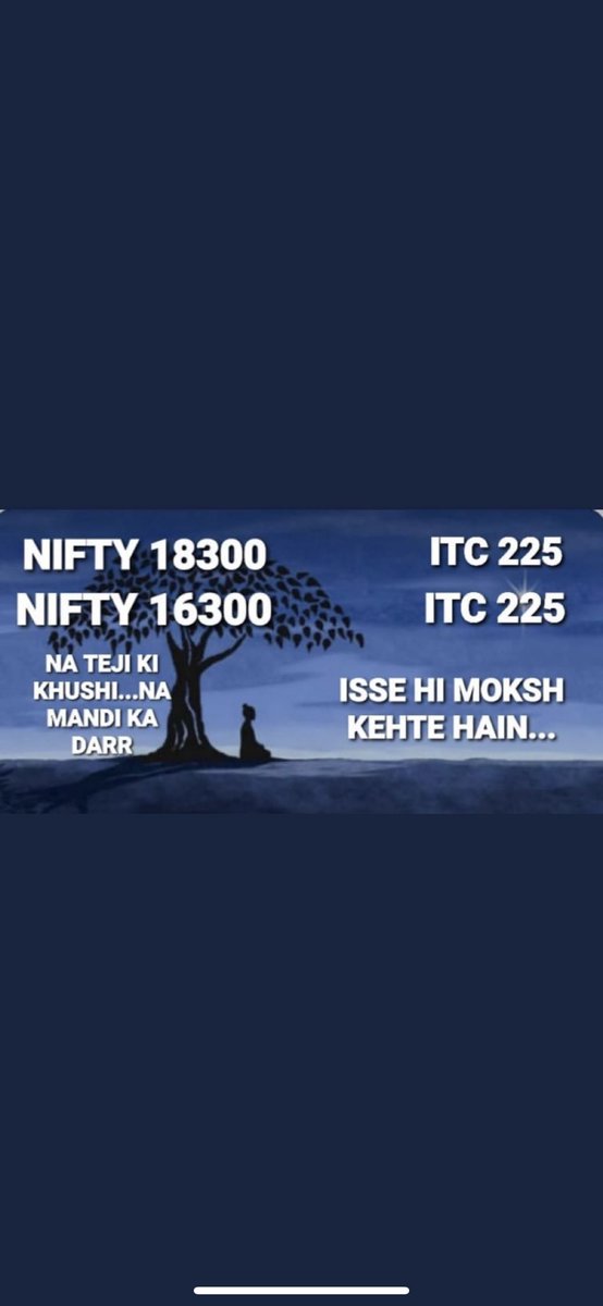 CA Rishabh Jain tweet media