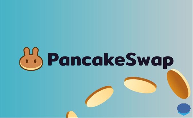 #MetaDAO will be listing on #Pancakeswap in the near future!!🥞🥞