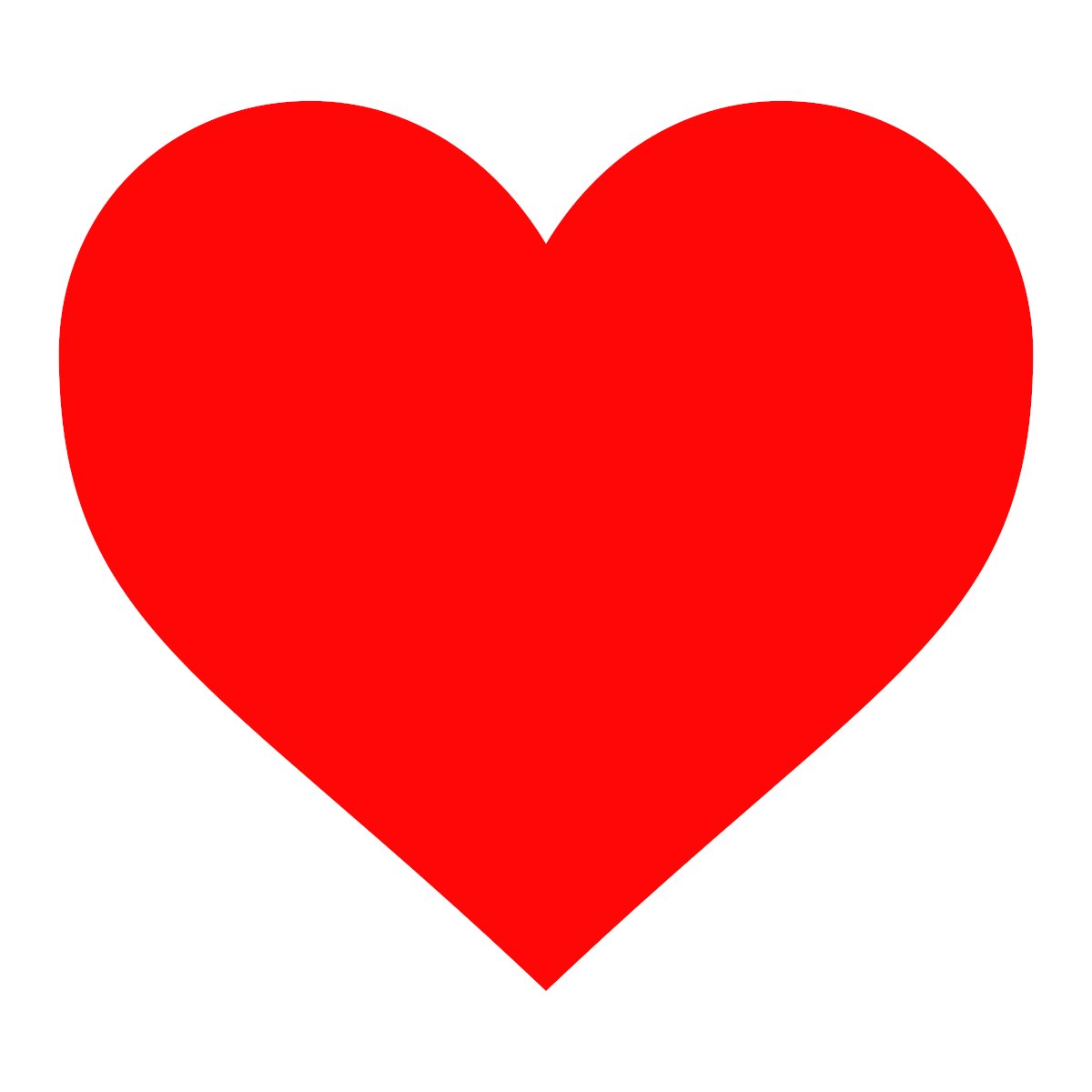 Love Peace tweet media