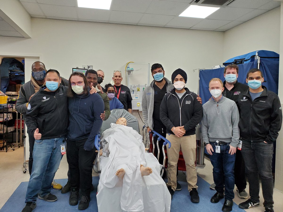 Maninder Singh tweet media