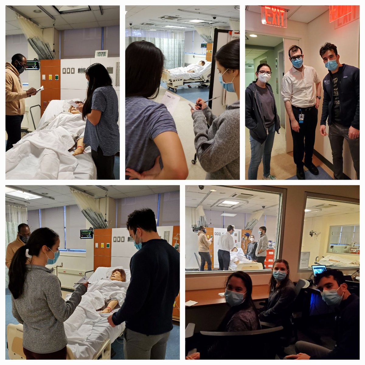 Maninder Singh tweet media