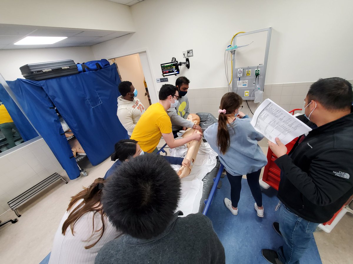 Maninder Singh tweet media