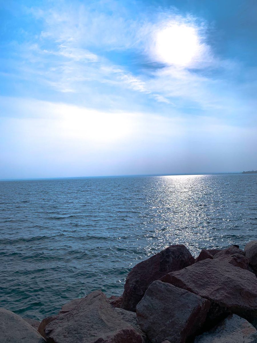 Muhammadosim3's tweet photo. Very beautiful nature and view we have in our hometown!!
Worth to visit this place every morning 🌄 https://t.co/spl7B5UP2J