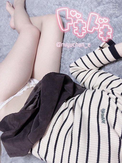 今から一緒にお昼寝する ？？🥱･&deg;♡ https://t.co/8MchMgBZm1<a href="/tag/%E8%84%9A%E3%83%95%E3%82%A7%E3%83%81"class="tags"><span>#脚フェチ</span></a><a href="/tag/%E8%B6%B3%E3%83%95%E3%82%A7%E3%83%81"class="tags"><span>#足フェチ</span></a>