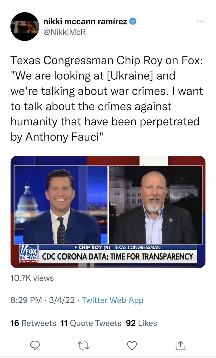MollyJongFast's tweet photo. I just wrote about this very stupid GOP talking point 

https://t.co/hIpXlMm7Ea https://t.co/Se2C6NlRWf