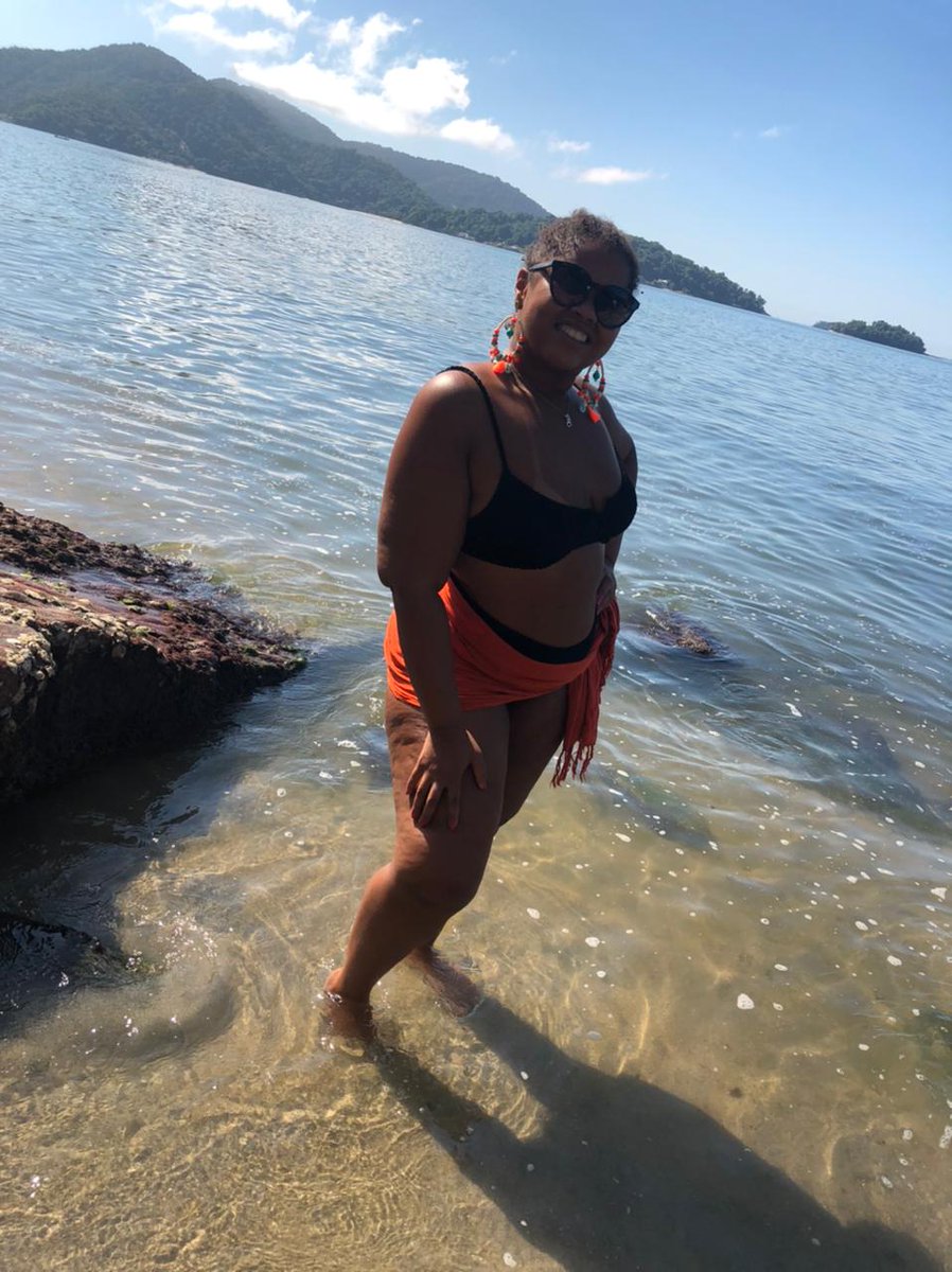 Kinha89502837's tweet photo. Eu queria pedir muitas coisas  a Deus, mas eu vou pedir.
Que ele me mostre sempre o melhor parabéns pra mim🥳🎂🎀🎁🎈🎇🎆 https://t.co/vcmD4WsaPA