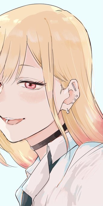 最近すごくハマっている 