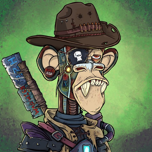 zncollects tweet media