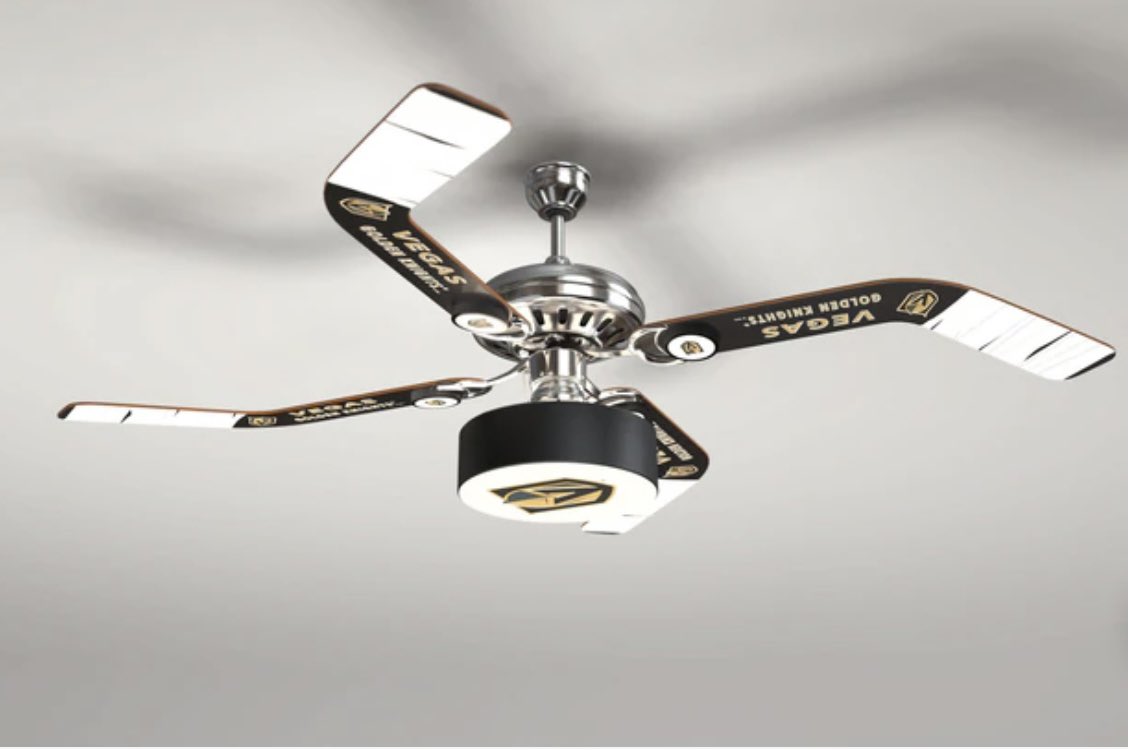 This ultimate fan, loves this ultimate fan ⚔️ <a href="/UHockeyFans/">Ultimate Hockey Fans</a> <a href="/nhl/">NHL</a>