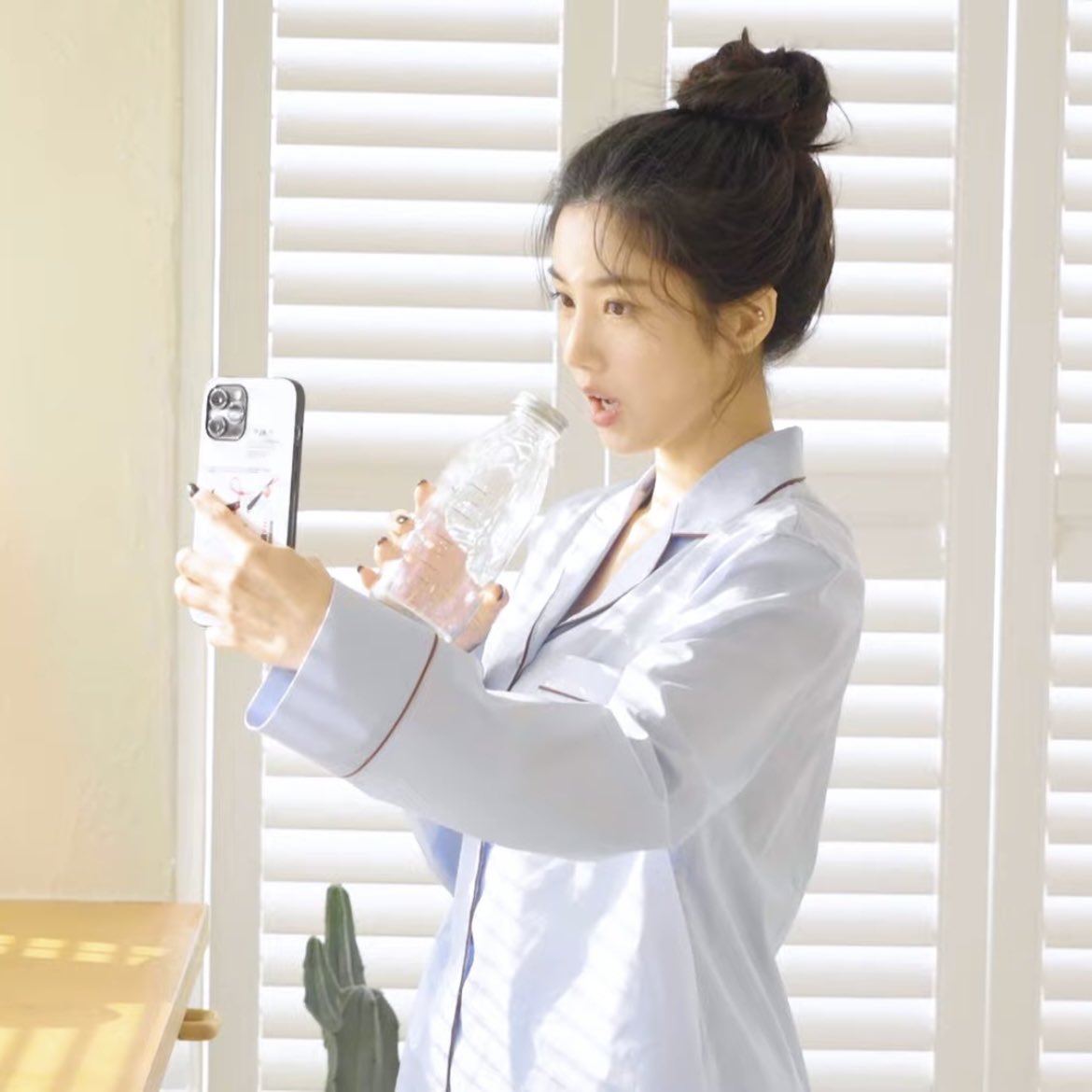 kwoneb_capture's tweet photo. 👼🍼 https://t.co/bqZ47bwsQ7