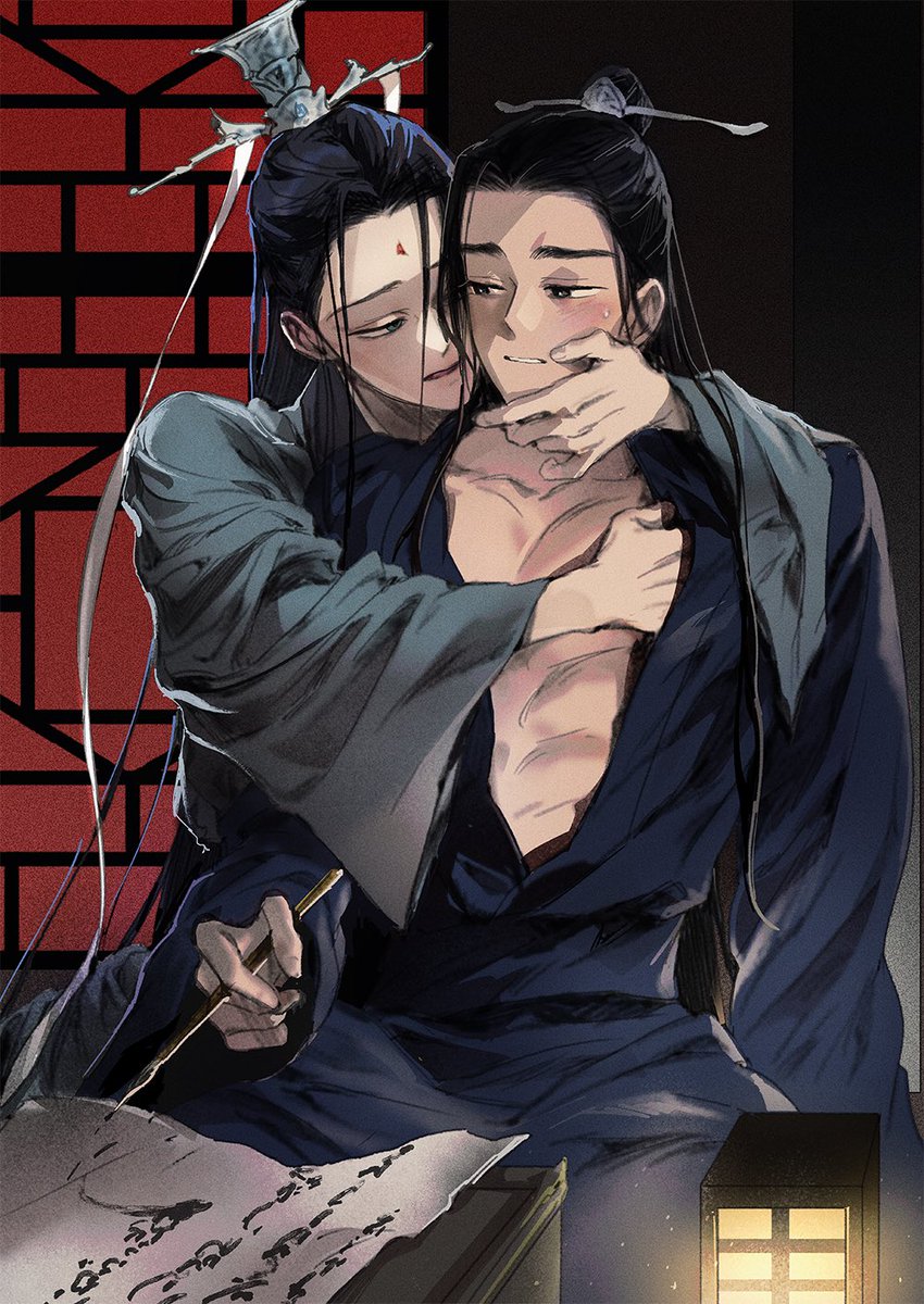 애들아존잘님개쩌는구칠보고가라