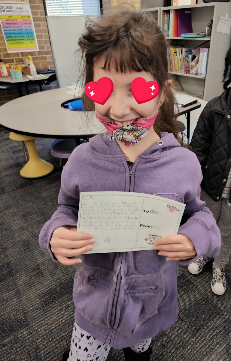 Aiesha Mercadel tweet media