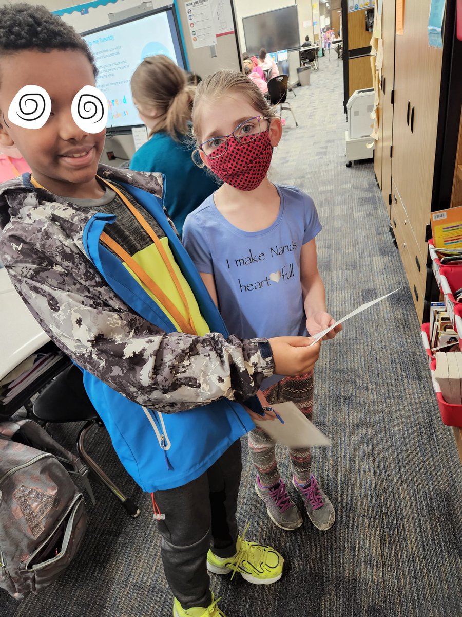 Aiesha Mercadel tweet media