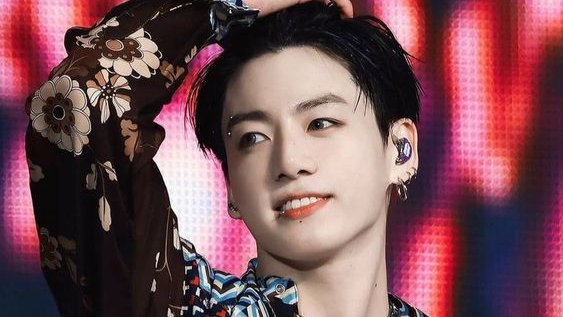 goobclub's tweet photo. will never forget this jeon jungkook. https://t.co/GpflnvCWLs