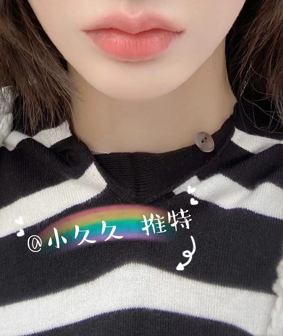 接吻广东话怎么说？ https://t.co/Jttm1p28Is
