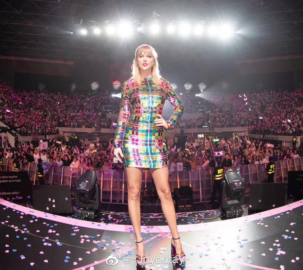 Taylor Swift Updates🧣 on Twitter "📃 "Over the years, UMG’s