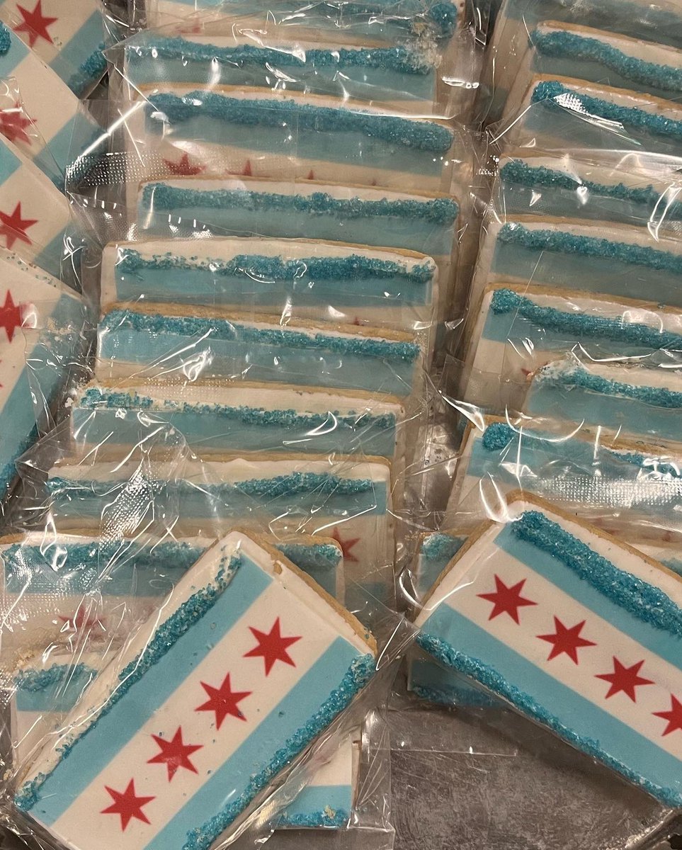 ChicagoUnionStation tweet media