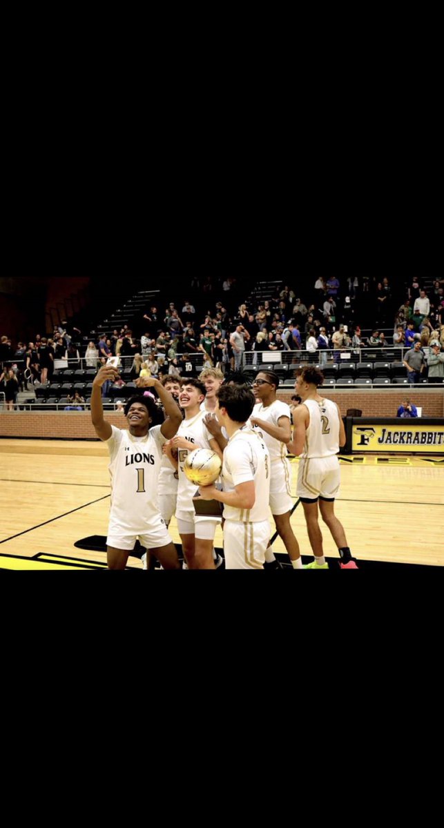 Kylevon Morrow tweet media