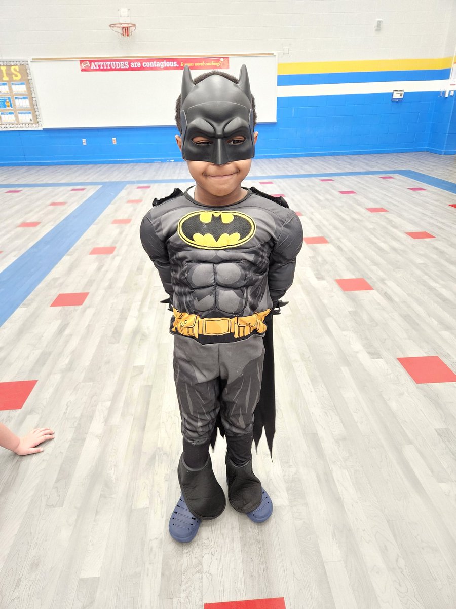 Aiesha Mercadel (@aieshamercadel) on Twitter photo Why not "Power up with Kindness" it's superhero time! #KindnessMatters #kindnessweek 😊 <a href="/Hancockcfisd/">Hancock@cfisd</a> Why not "Power up with Kindness" it's superhero time! #KindnessMatters #kindnessweek 😊 <a href="/Hancockcfisd/">Hancock@cfisd</a>